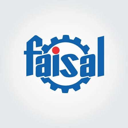FAISAL