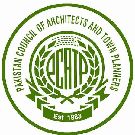 PCATP Logo